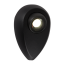 Bright Star Lighting L061 BLACK Lantern