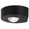 Bright Star Lighting L063 BLACK Lantern