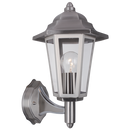 Bright Star Lighting L077 STAINLESS Lantern