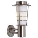 Bright Star Lighting L090 STAINLESS Lantern
