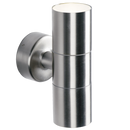 Bright Star Lighting L112 STAINLESS Wall Light