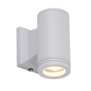 Bright Star Lighting L121 GREY Die Cast Aluminium Wall Bracket