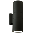 Bright Star Lighting L132 BLACK Die Cast Aluminium Wall Bracket