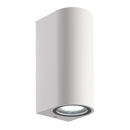 Bright Star Lighting L157 ALUMINIUM Aluminium Wall Bracket