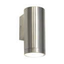 Bright Star Lighting L171 STAINLESS Lantern
