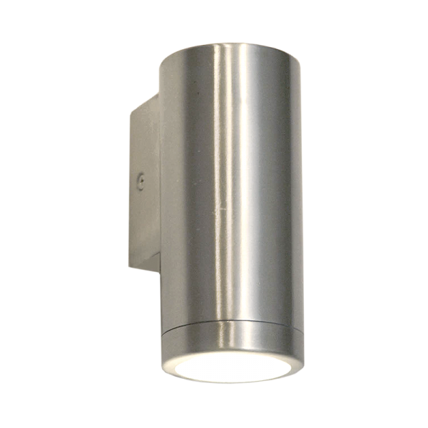 Bright Star Lighting L171 STAINLESS Lantern