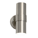 Bright Star Lighting L172 STAINLESS Lantern