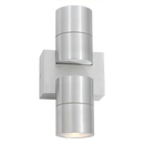 Bright Star Lighting L173 ALUMINIUM Lantern