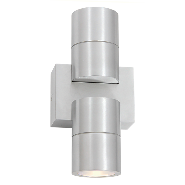 Bright Star Lighting L173 ALUMINIUM Lantern