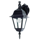 Bright Star Lighting L203 WH Lantern