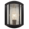 Bright Star Lighting L240 BLACK Lantern