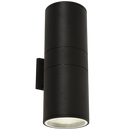 Bright Star Lighting L260 BK Lantern