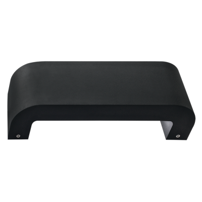 Bright Star Lighting L300 BLACK Lantern