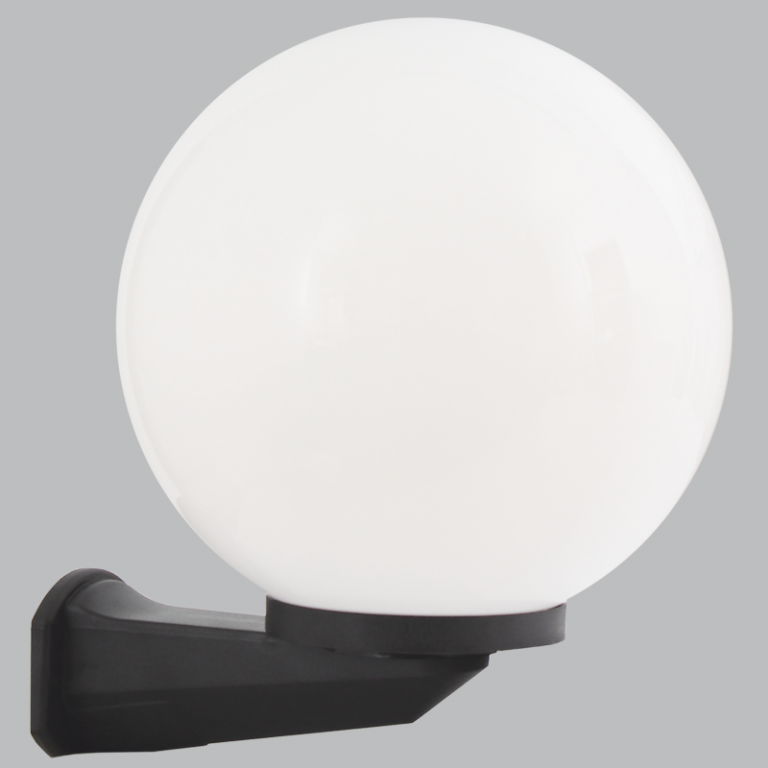 Bright Star L313 OPAL OPAL