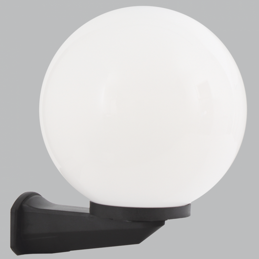 Bright Star L313 OPAL OPAL