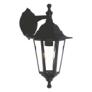 Bright Star Lighting L321 WHITE Lantern