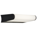 Bright Star Lighting L327 BLACK Lantern