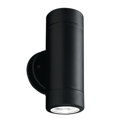 Bright Star Lighting L332 BLACK Lantern