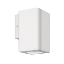 Bright Star Lighting L342 BLACK Lantern