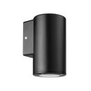 Bright Star Lighting L343 BLACK Lantern