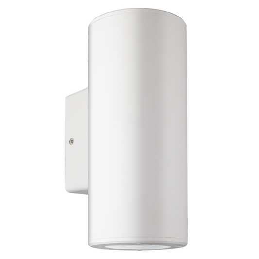 Bright Star Lighting L345 WHITE Lantern