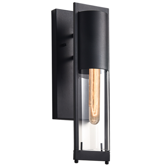 Bright Star L353 Outdoor Light