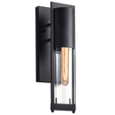 Bright Star Lighting L353 BLACK Lantern