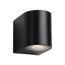 Bright Star L365 MATT BK Outdoor Wall Brackets