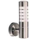Bright Star Lighting L4482 STAINLESS Wall Bracket