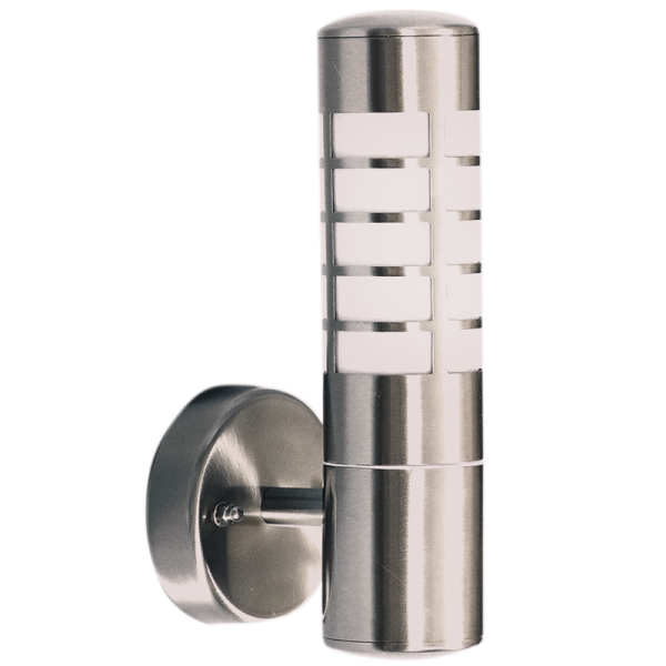 Bright Star Lighting L4482 STAINLESS Wall Bracket