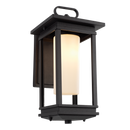 Bright Star Lighting L514 BLACK Lantern