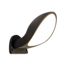 Bright Star Lighting L521 DARK GREY Lantern