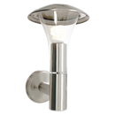 Bright Star Lighting L603 STAINLESS Lantern
