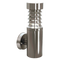 Bright Star Lighting L612 STAINLESS Lantern