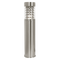 Bright Star Lighting L613 STAINLESS Bollard