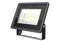 Daylight Lighting 20W LED Essential Floodlight DL-FL08-20