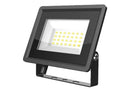Daylight Lighting 30W LED Essential Floodlight DL-FL08-30