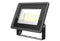 Daylight Lighting 10W LED Essential Floodlight DL-FL08-10