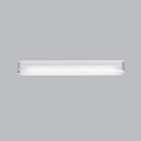 Bright Star Lighting ML014 CHROME