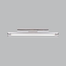 Bright Star Lighting ML020 CHROME