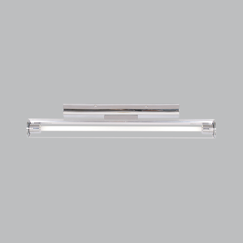 Bright Star Lighting ML020 CHROME
