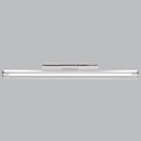 Bright Star Lighting ML021 CHROME