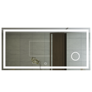 Bright Star Lighting ML052 LED Bathroom Mirror Light