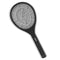 Magneto Electric Insect Swatter DBK302
