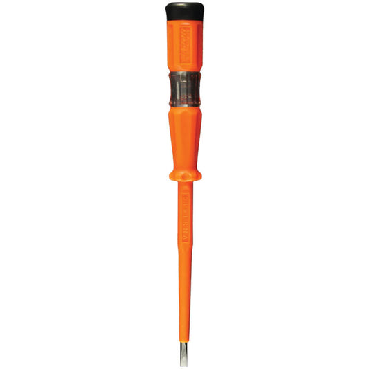 Major Tech 190Mm Neon Screwdriver Vns1410