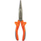 Major Tech 205mm Long Nose Pliers LP0108