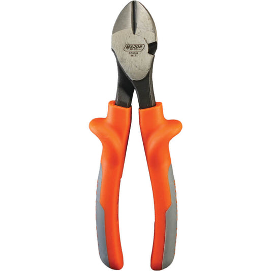 Major Tech 210Mm Diagonal Cutting Plier Dp0108