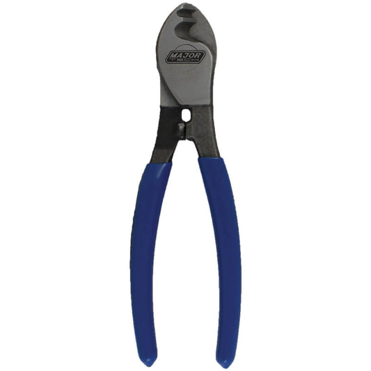 Major Tech 22Mm² Cable Shear Kdc22