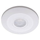 Major Tech 360° Surface Mount PIR Sensor PIR36