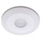 Major Tech 360° Surface Mount PIR Sensor PIR36